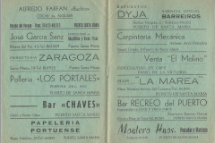 1966.-Los-Ganster-Miopes-Pag-4