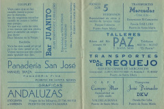 1966.-Los-Ganster-Miopes-Pag-5