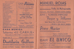 1966.-Los-Ganster-Miopes-Pag-6