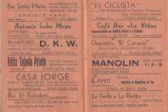 1966.-Los-Ganster-Miopes-Pag-7