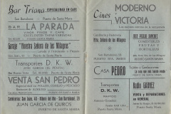 1966.-Los-Ganster-Miopes-Pag-8