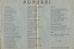1966.-Los-Ganster-Miopes-Pag-9