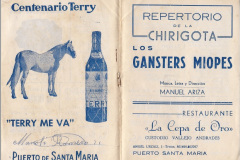 1966.-Los-Ganster-Miopes-Portada-y-Contraportada