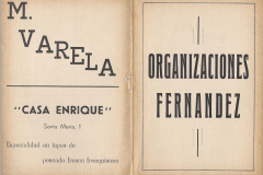1_1966.-Los-gondoleros-de-Venecia-Pag-1