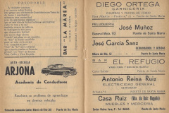 1_1966.-Los-gondoleros-de-Venecia-Pag-10