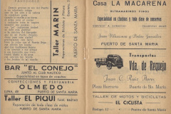 1_1966.-Los-gondoleros-de-Venecia-Pag-11