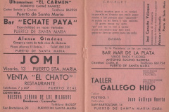1_1966.-Los-gondoleros-de-Venecia-Pag-12