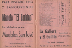 1_1966.-Los-gondoleros-de-Venecia-Pag-13