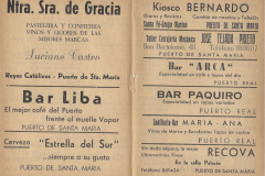 1_1966.-Los-gondoleros-de-Venecia-Pag-14