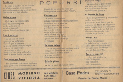 1_1966.-Los-gondoleros-de-Venecia-Pag-15