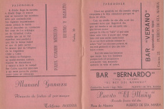 1_1966.-Los-gondoleros-de-Venecia-Pag-2