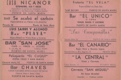 1_1966.-Los-gondoleros-de-Venecia-Pag-3