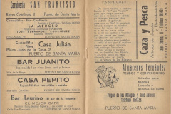 1_1966.-Los-gondoleros-de-Venecia-Pag-4