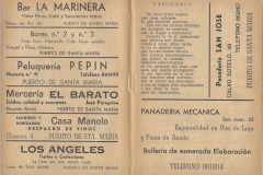 1_1966.-Los-gondoleros-de-Venecia-Pag-5