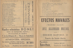 1_1966.-Los-gondoleros-de-Venecia-Pag-6