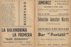1_1966.-Los-gondoleros-de-Venecia-Pag-7