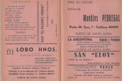 1_1966.-Los-gondoleros-de-Venecia-Pag-8