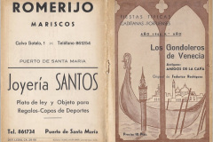 1_1966.-Los-gondoleros-de-Venecia-Portada-y-Contraportada