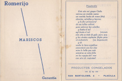 1_1967.-Los-Beatniks-Pag-1