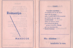 1_1967.-Los-Beatniks-Pag-10