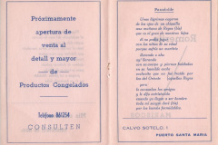 1_1967.-Los-Beatniks-Pag-11