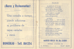 1_1967.-Los-Beatniks-Pag-12