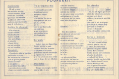 1_1967.-Los-Beatniks-Pag-13