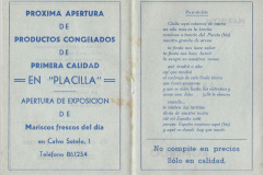 1_1967.-Los-Beatniks-Pag-2