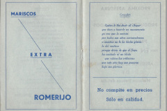 1_1967.-Los-Beatniks-Pag-3