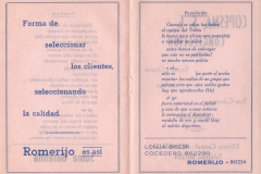 1_1967.-Los-Beatniks-Pag-4