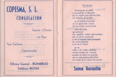 1_1967.-Los-Beatniks-Pag-5