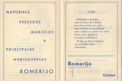 1_1967.-Los-Beatniks-Pag-6