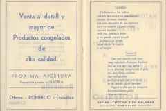 1_1967.-Los-Beatniks-Pag-7