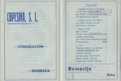 1_1967.-Los-Beatniks-Pag-8