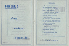 1_1967.-Los-Beatniks-Pag-9