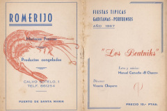 1_1967.-Los-Beatniks-Portada-y-contraportada