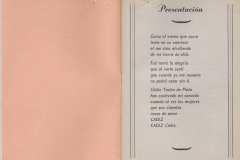 1969.-Los-Romeos-Pag-1