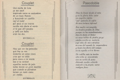 1969.-Los-Romeos-Pag-10