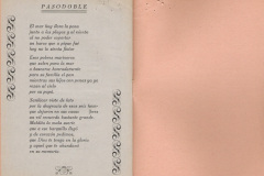 1969.-Los-Romeos-Pag-11