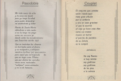 1969.-Los-Romeos-Pag-2