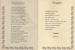 1969.-Los-Romeos-Pag-3