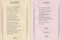 1969.-Los-Romeos-Pag-4