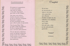 1969.-Los-Romeos-Pag-5