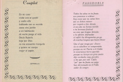 1969.-Los-Romeos-Pag-6