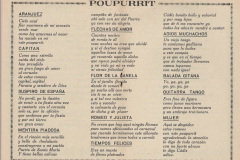 1969.-Los-Romeos-Pag-7