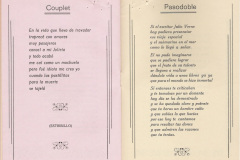 1969.-Los-Romeos-Pag-8