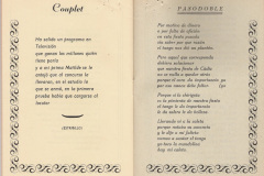 1969.-Los-Romeos-Pag-9