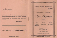 1969.-Los-Romeos-Portada-y-Contraportada