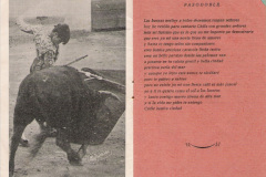 1970.-Los-invitados-de-la-Casa-los-Martinez-Pag-1