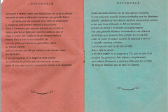 1970.-Los-invitados-de-la-Casa-los-Martinez-Pag-2